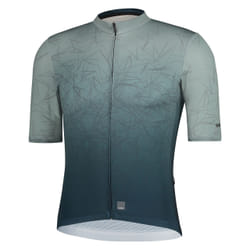 Maillot à manches courtes Shimano Breakaway