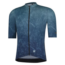 Maillot à manches courtes Shimano Evolve