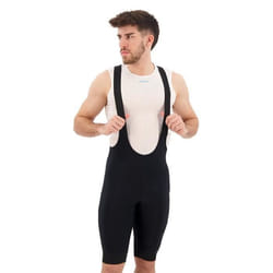 Cuissard à bretelles thermique Shimano S-Phyre