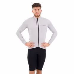 Maillot manches longues Shimano S-Phyre