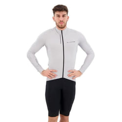 Maillot manches longues Shimano S-Phyre