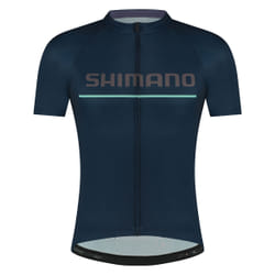Maillot Shimano Logo - 3XL