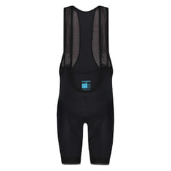 Cuissard à bretelles femme Shimano Veloce