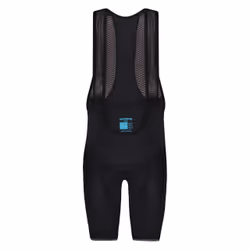 Cuissard à bretelles femme Shimano Veloce