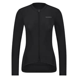 Maillot femme Shimano Futuro