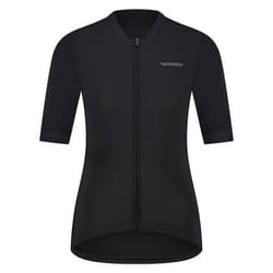 Maillot femme Shimano