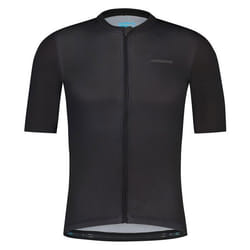 Maillot Shimano Aria