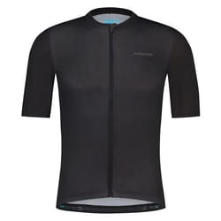 Maillot Shimano Aria