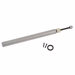 Cartouche de tige de selle téléscopique interne Pro 160 mm