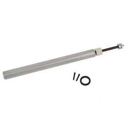 Cartouche de tige de selle téléscopique interne Pro 160 mm