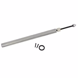 Cartouche de tige de selle téléscopique interne Pro 160 mm