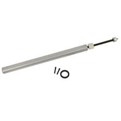Cartouche de tige de selle téléscopique interne Pro 160 mm