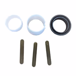 Kit d’entretien vélo tige de selle téléscopique externe Pro 160 mm