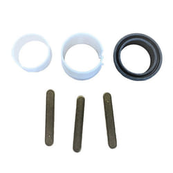Kit d’entretien vélo tige de selle téléscopique externe Pro 160 mm