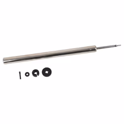 Cartouche de tige de selle téléscopique interne Pro 150 mm