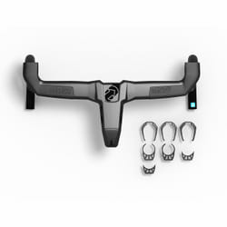 Cintre avec kit entretoise Pro Vibe Evo