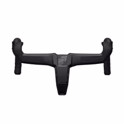 Cintre avec kit entretoises Pro Vibe Evo