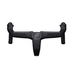 Cintre avec kit entretoises Pro Vibe Evo