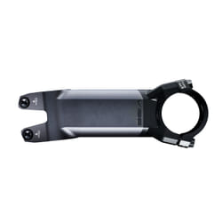 Potence Pro Vibe Superlight 6 degrée