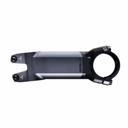 Potence Pro Vibe Superlight 6 degrée