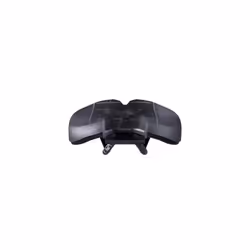 Selle Pro MSU 1.3