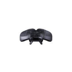 Selle Pro MSU 1.3