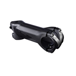 Potence Pro Vibe 1 1/4 -10 degree