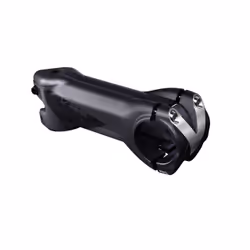 Potence Pro Vibe 1 1/4 -10 degree