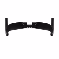 Cintre Pro Vibe Aero
