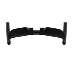Cintre Pro Vibe Aero