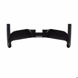 Cintre Pro Vibe Aero
