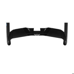 Cintre Pro Vibe Aero