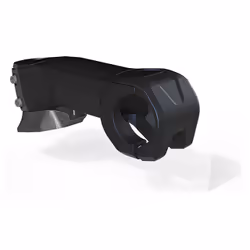 Potence Pro Vibe Aero