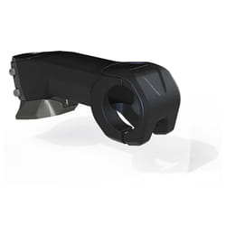 Potence Pro Vibe Aero