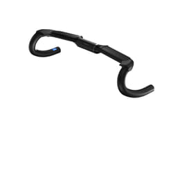 Cintre Pro Discover Aero