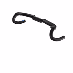 Cintre Pro Discover Aero