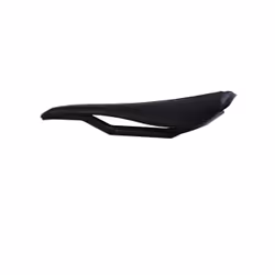Selle Pro Stealth Superlight