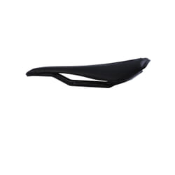 Selle Pro Stealth Superlight