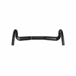 Cintre Pro Discover Ergo