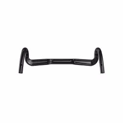 Cintre Pro Discover Ergo