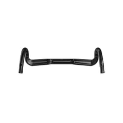Cintre Pro Discover Ergo