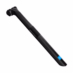 Tige de selle Pro PLT