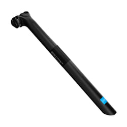 Tige de selle Pro PLT
