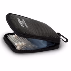 Pochette pour montages Shimano Rig Wallet M