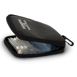 Pochette pour montages Shimano Rig Wallet M