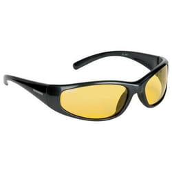 Lunettes de soleil Shimano Curado