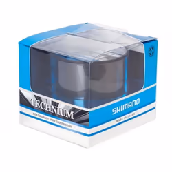 Monofilament Shimano Technium 300 m
