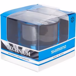Monofilament Shimano Technium 300 m