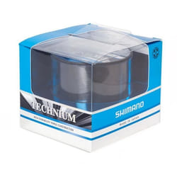 Monofilament Shimano Technium 300 m