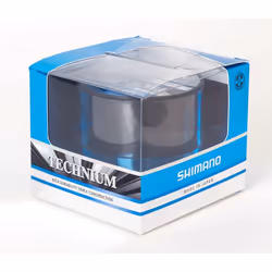 Monofilament Shimano Technium 620 m